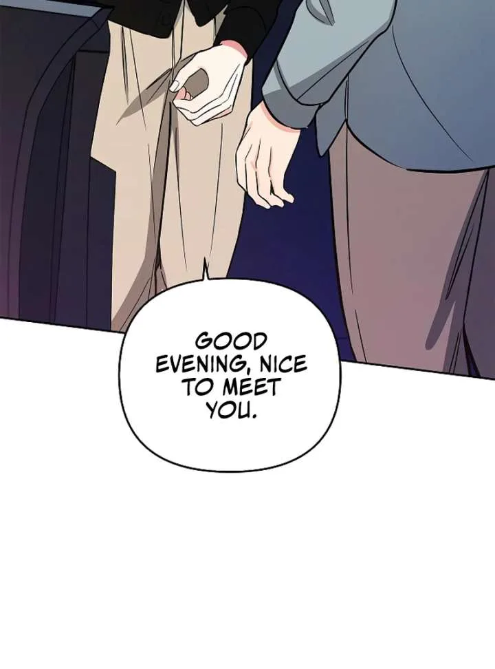 I Will Become Your Dog, Boss! Chapter 26 page 84