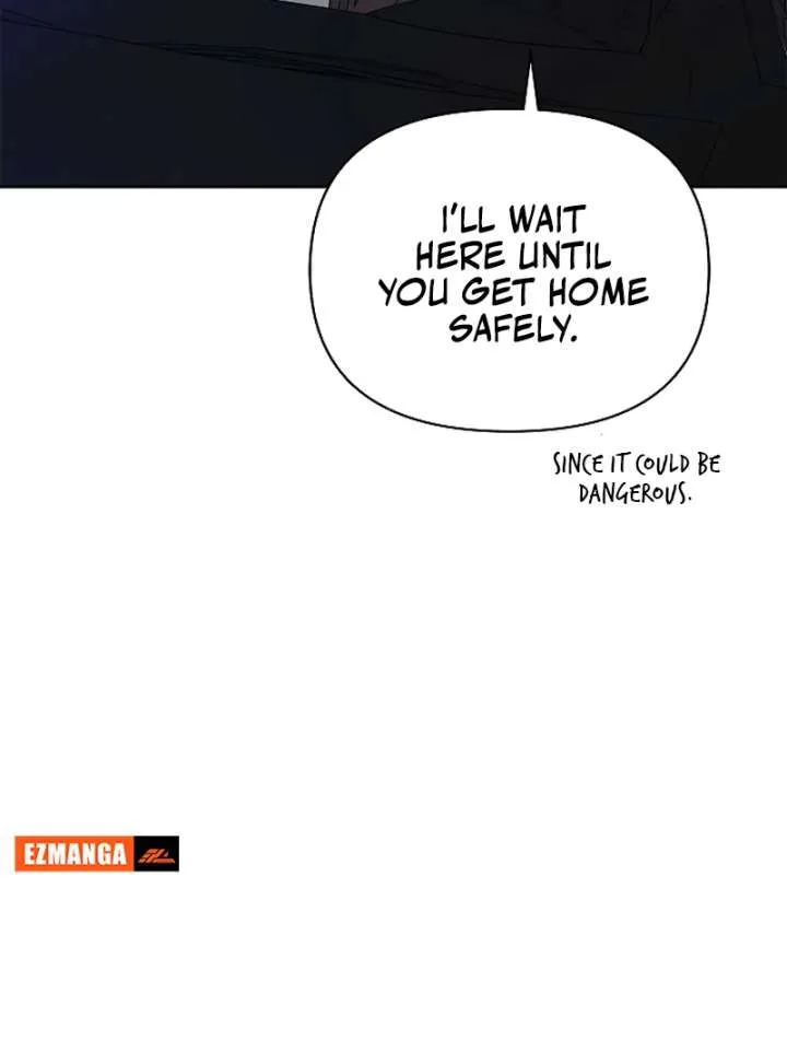 I Will Become Your Dog, Boss! Chapter 26 page 53