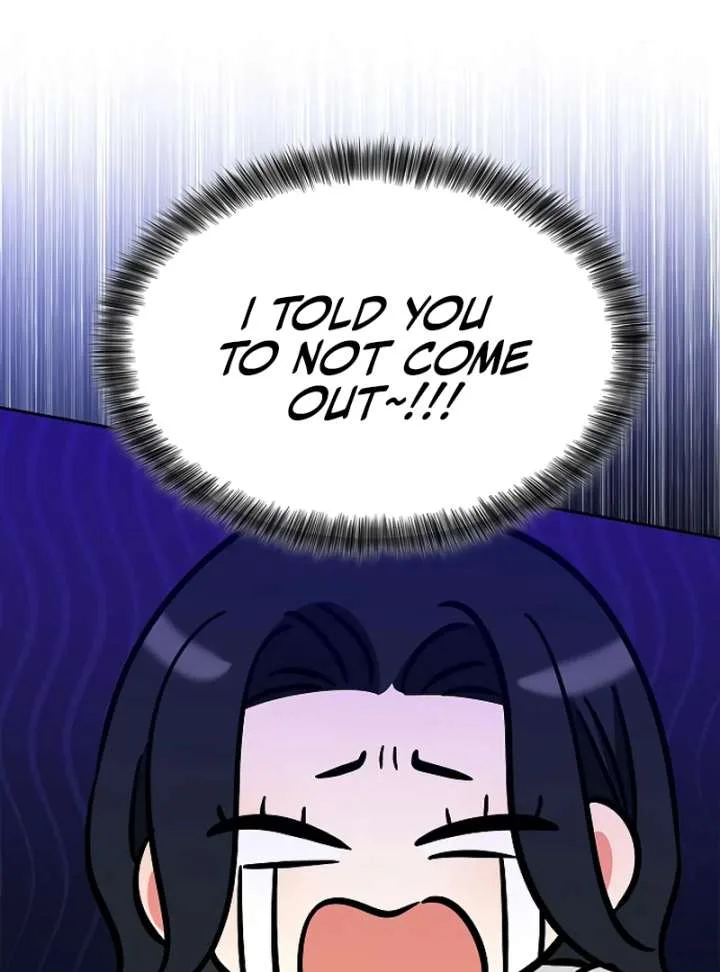 I Will Become Your Dog, Boss! Chapter 26 page 85