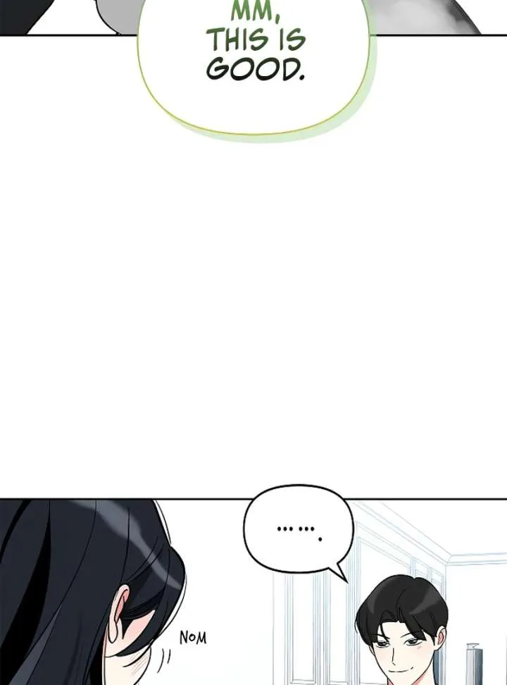 I Will Become Your Dog, Boss! Chapter 26 page 47