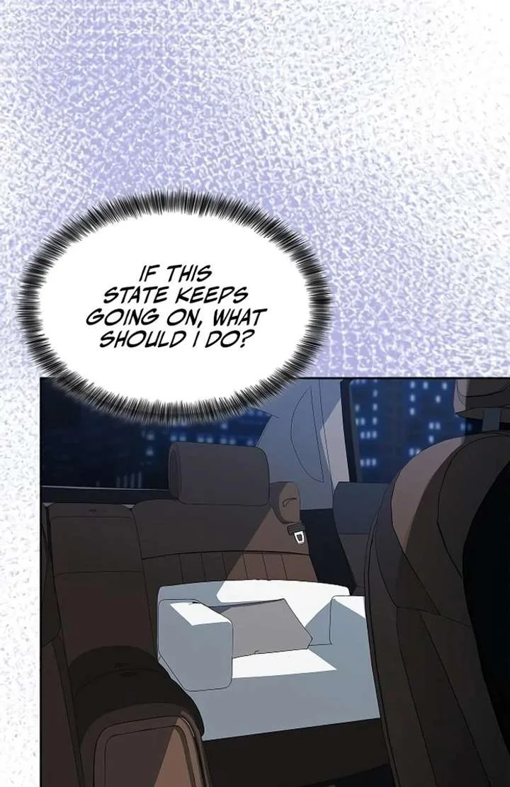 I Will Become Your Dog, Boss! Chapter 28 page 61
