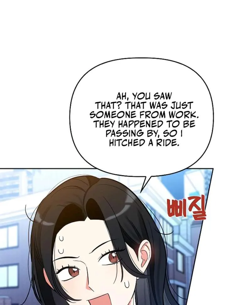 I Will Become Your Dog, Boss! Chapter 26 page 70