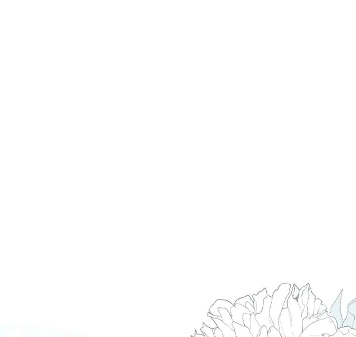 I Will Become Your Dog, Boss! Chapter 26 page 122