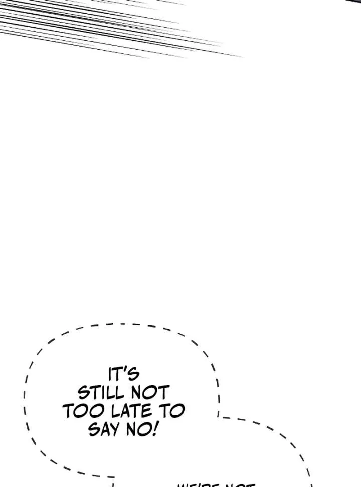 I Will Become Your Dog, Boss! Chapter 26 page 118