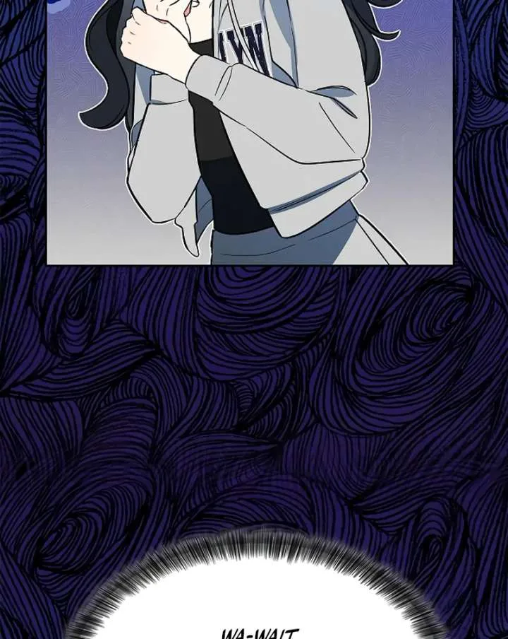 I Will Become Your Dog, Boss! Chapter 26 page 98