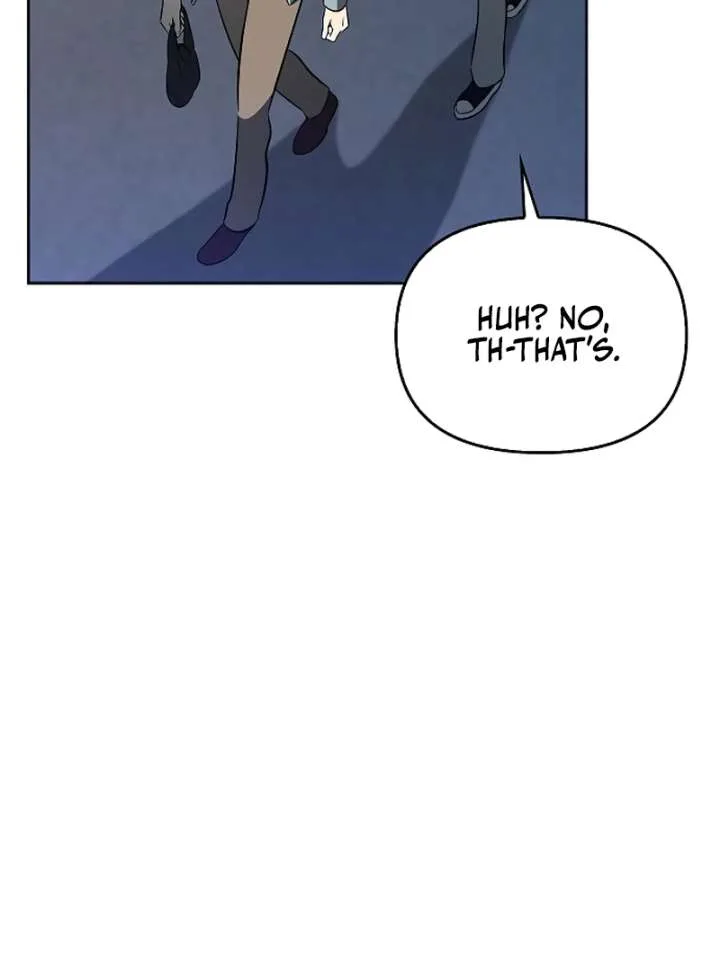 I Will Become Your Dog, Boss! Chapter 26 page 77