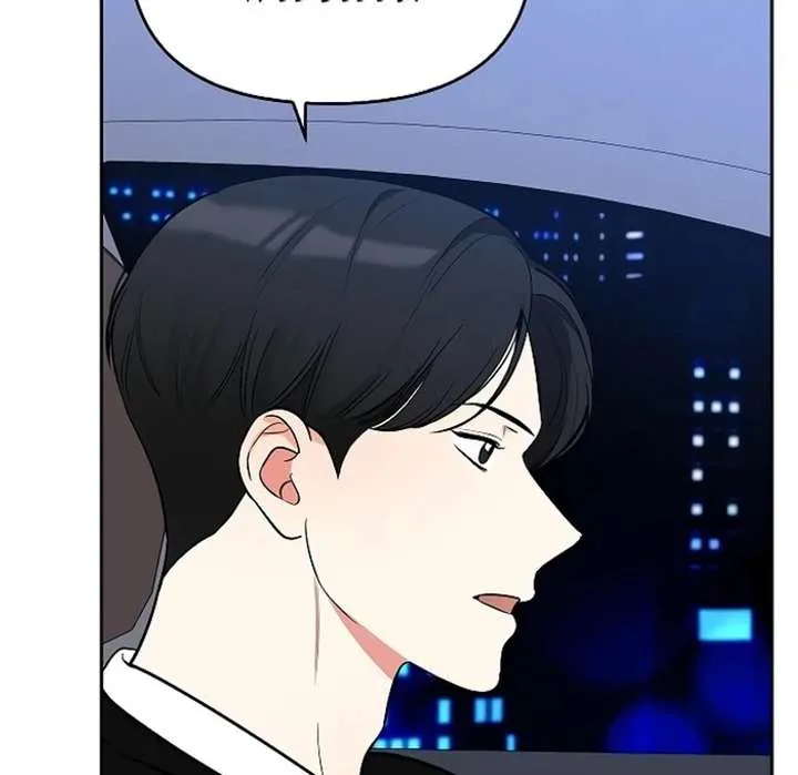 I Will Become Your Dog, Boss! Chapter 28 page 64