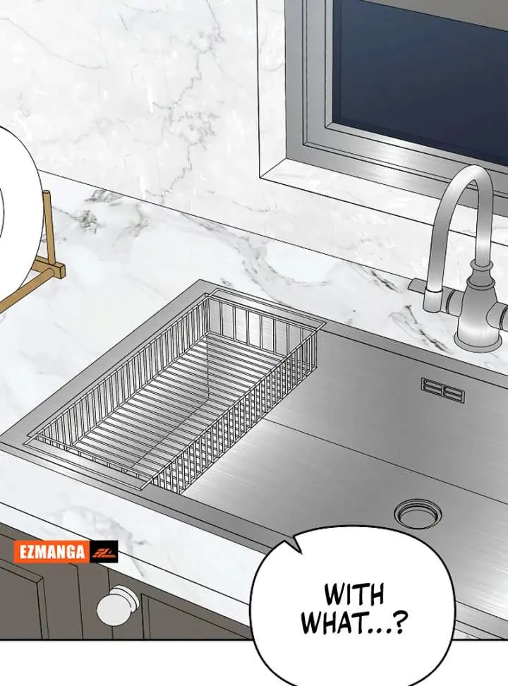 I Will Become Your Dog, Boss! Chapter 26 page 35