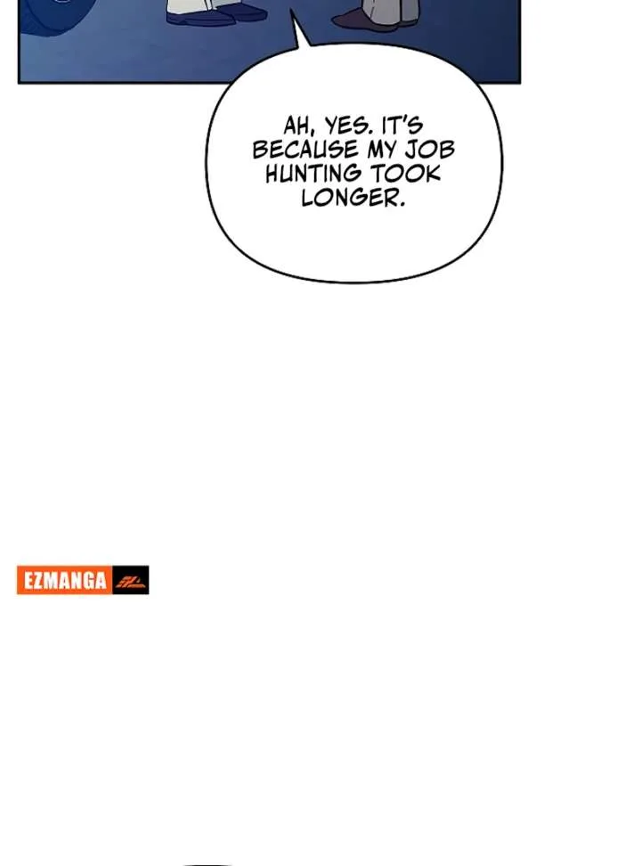 I Will Become Your Dog, Boss! Chapter 26 page 89