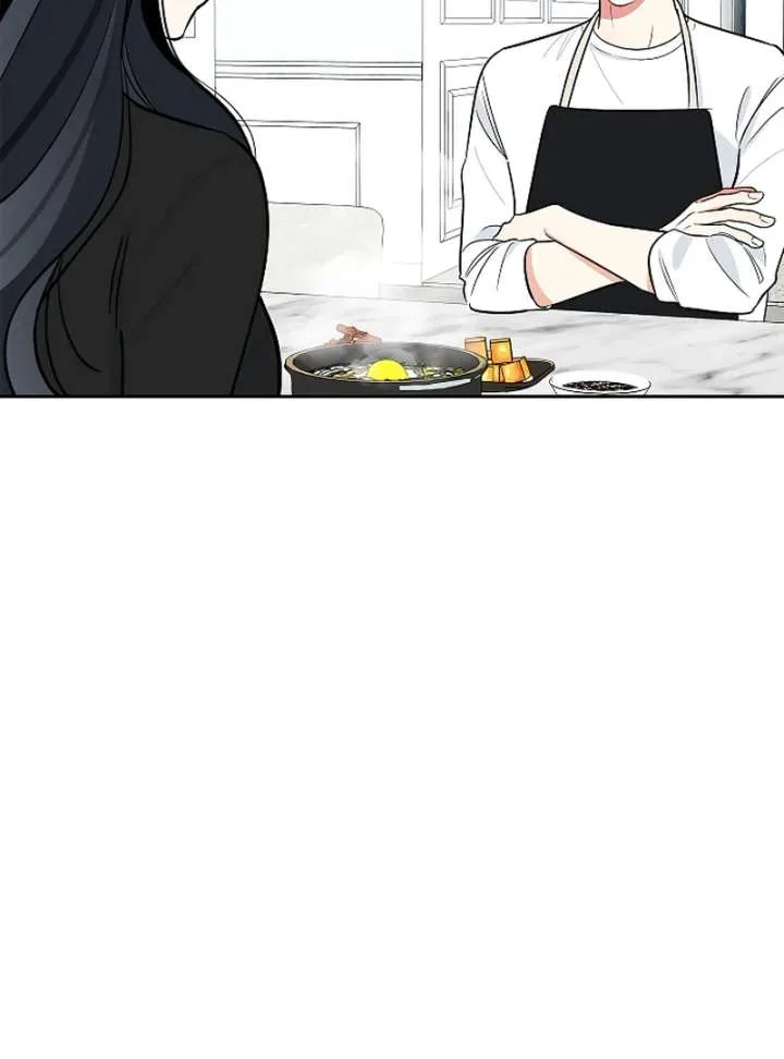 I Will Become Your Dog, Boss! Chapter 26 page 48
