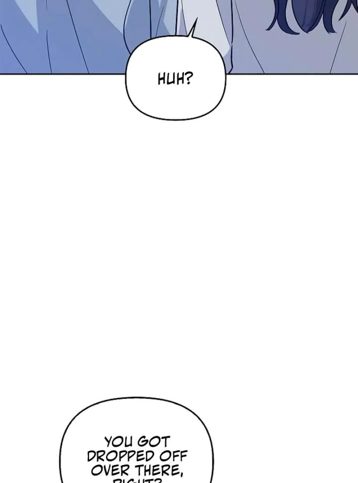 I Will Become Your Dog, Boss! Chapter 26 page 68