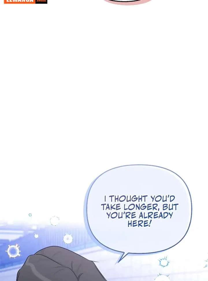 I Will Become Your Dog, Boss! Chapter 26 page 59