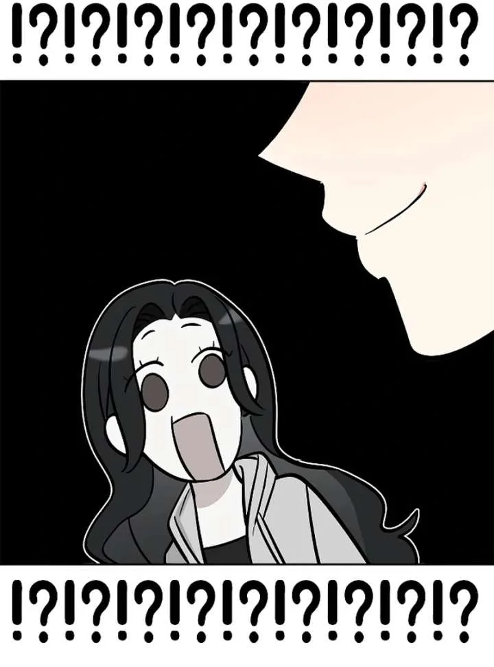 I Will Become Your Dog, Boss! Chapter 26 page 112