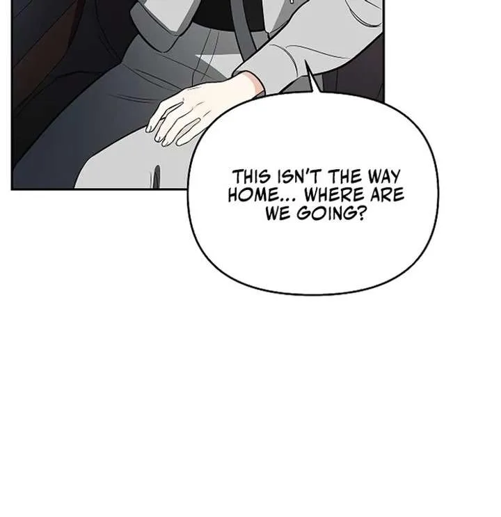 I Will Become Your Dog, Boss! Chapter 28 page 74