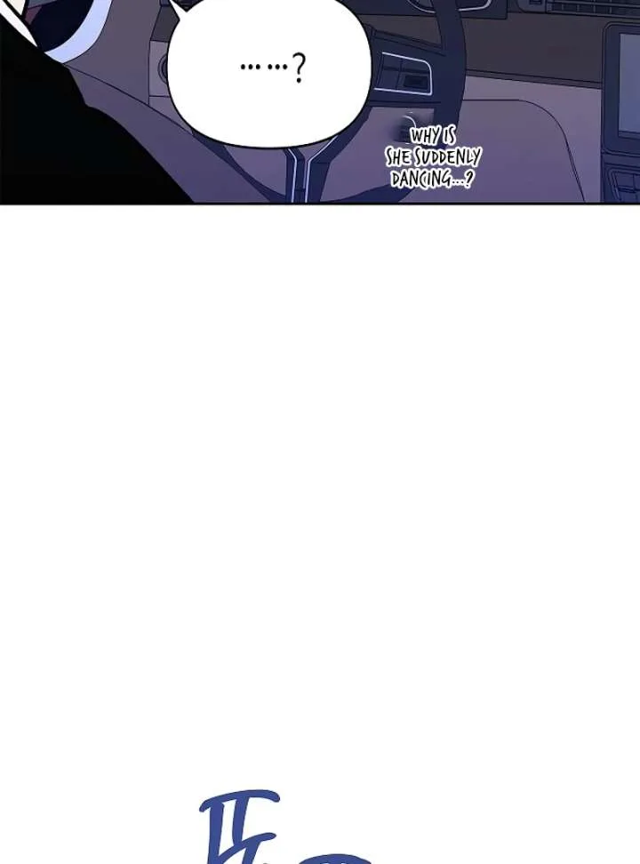 I Will Become Your Dog, Boss! Chapter 26 page 79