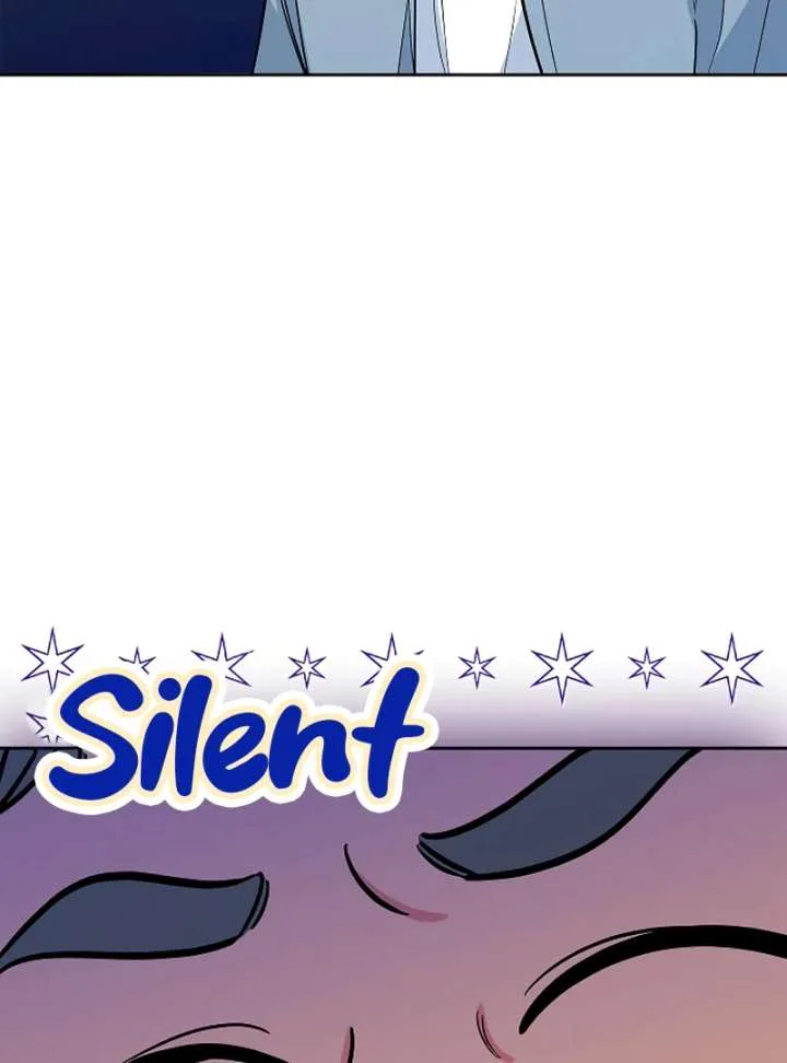 I Will Become Your Dog, Boss! Chapter 26 page 106