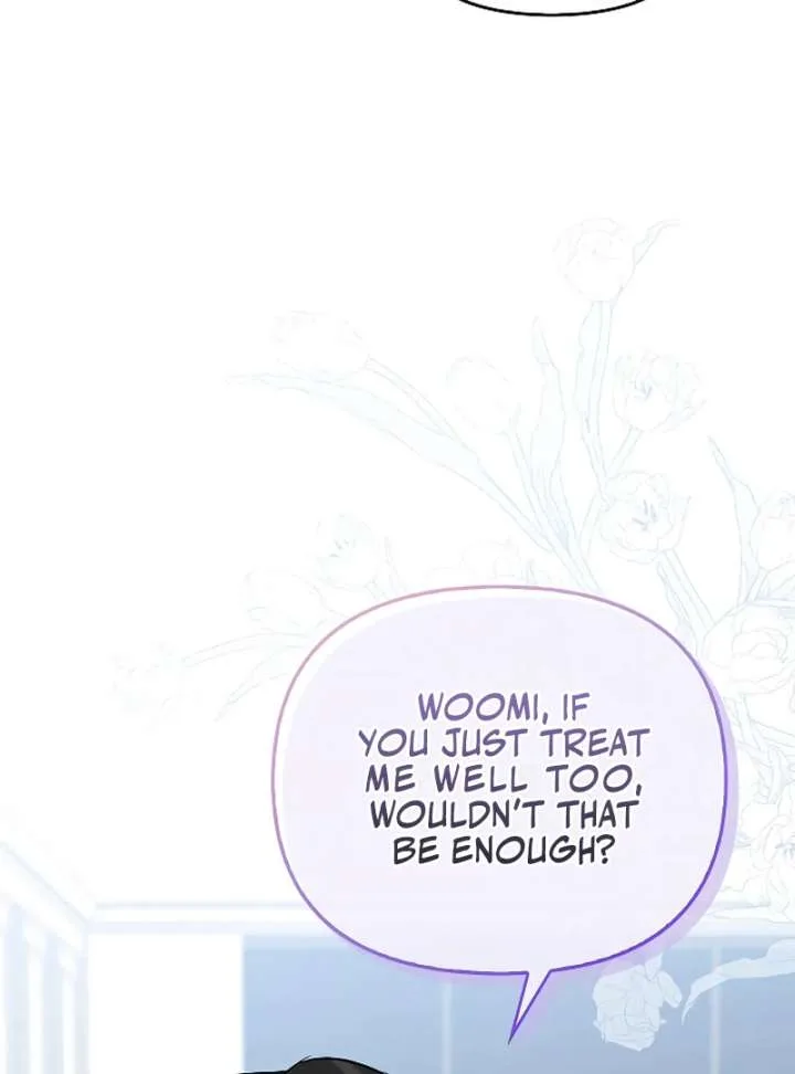 I Will Become Your Dog, Boss! Chapter 26 page 36