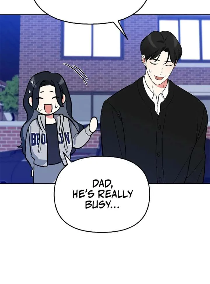 I Will Become Your Dog, Boss! Chapter 26 page 103