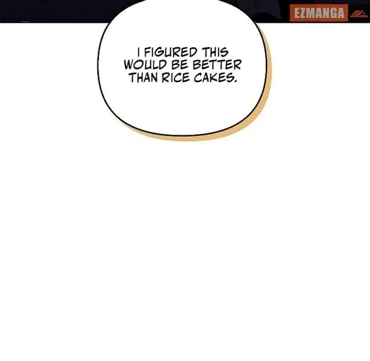 I Will Become Your Dog, Boss! Chapter 28 page 82