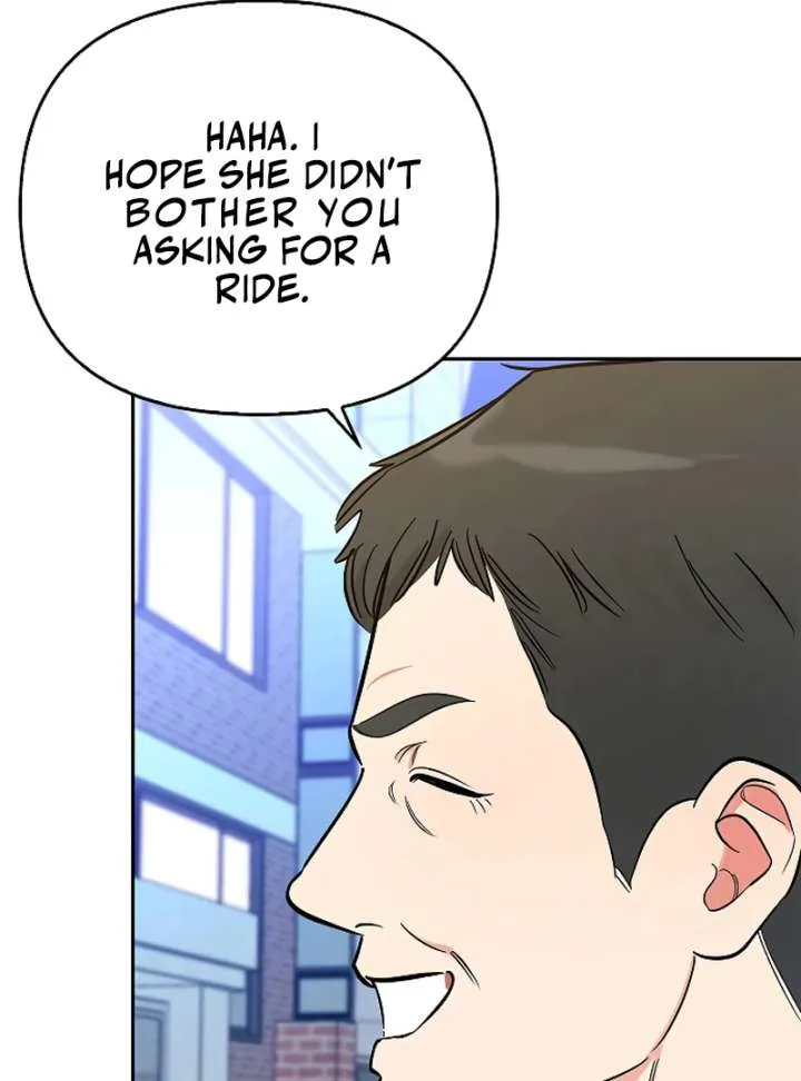 I Will Become Your Dog, Boss! Chapter 26 page 90