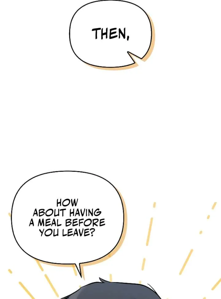 I Will Become Your Dog, Boss! Chapter 26 page 100