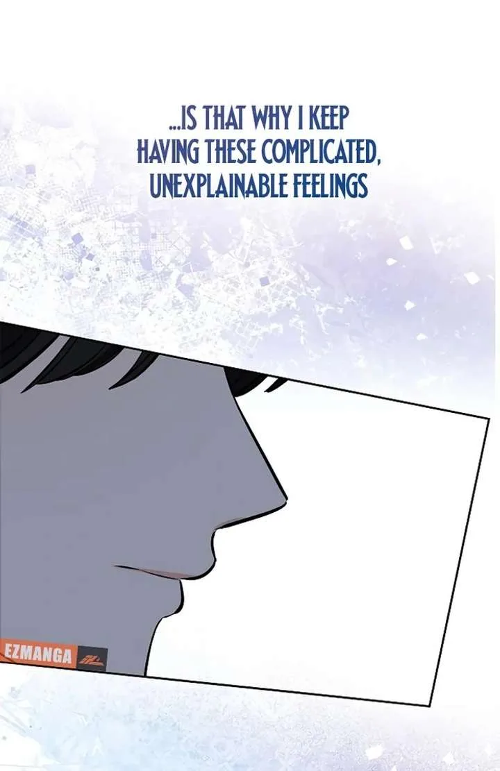 I Will Become Your Dog, Boss! Chapter 28 page 104