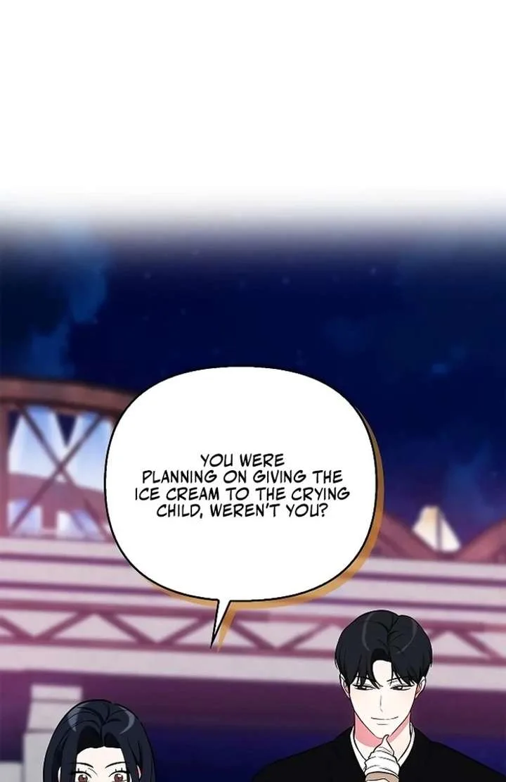 I Will Become Your Dog, Boss! Chapter 28 page 80