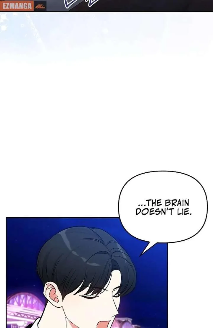 I Will Become Your Dog, Boss! Chapter 28 page 89
