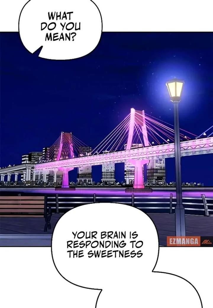 I Will Become Your Dog, Boss! Chapter 28 page 91