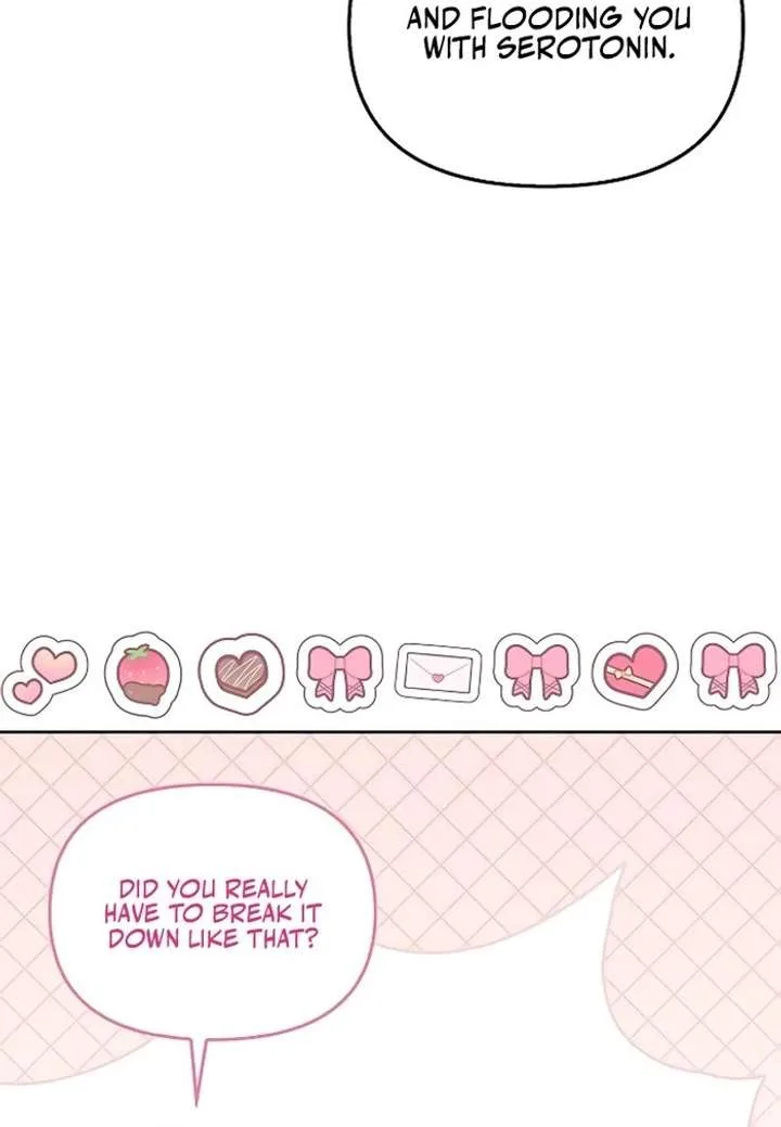 I Will Become Your Dog, Boss! Chapter 28 page 92
