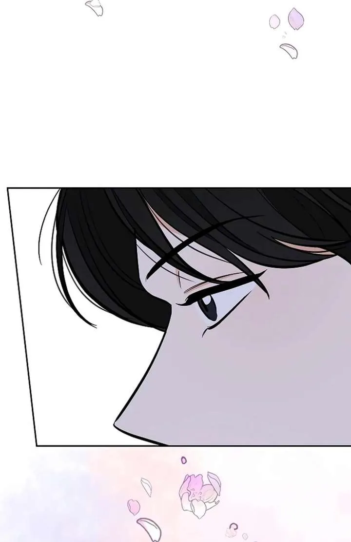 I Will Become Your Dog, Boss! Chapter 28 page 117