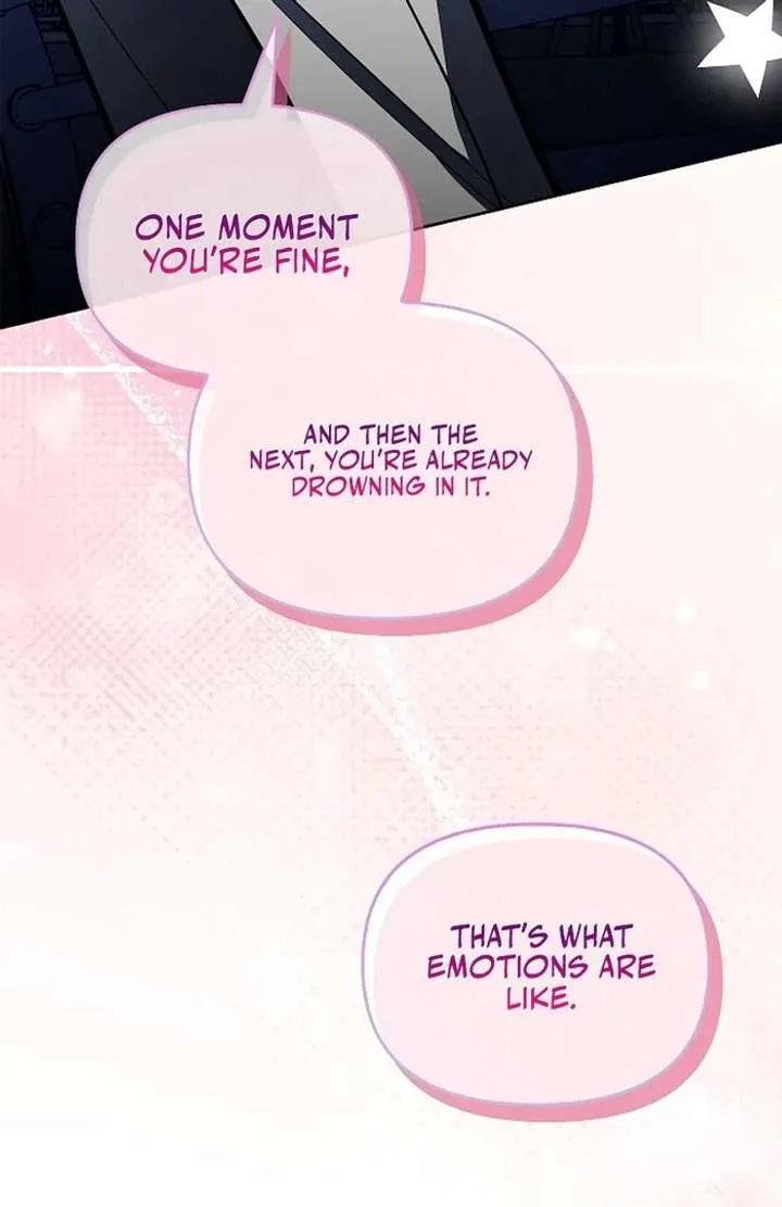 I Will Become Your Dog, Boss! Chapter 28 page 97