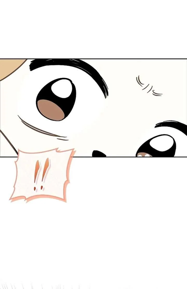 I Will Become Your Dog, Boss! Chapter 29 page 37
