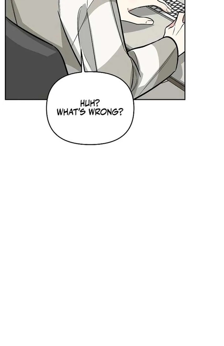I Will Become Your Dog, Boss! Chapter 29 page 45
