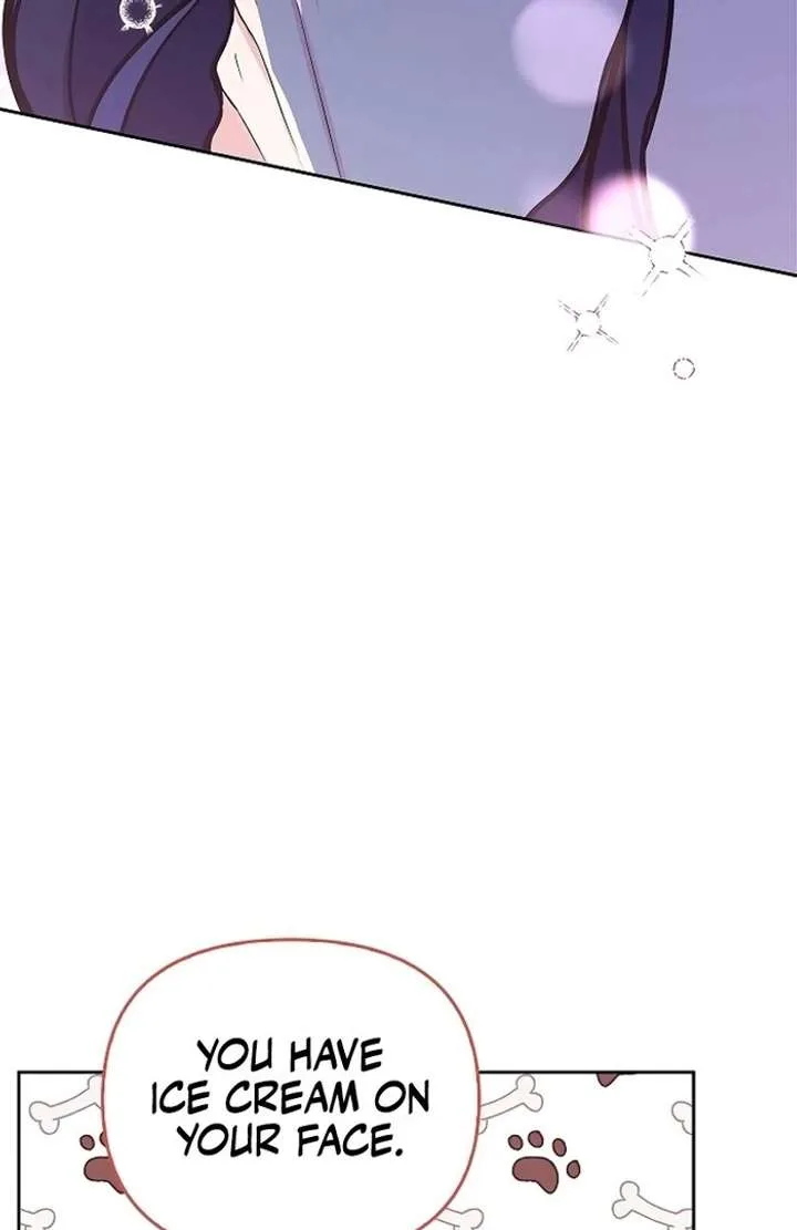 I Will Become Your Dog, Boss! Chapter 29 page 9