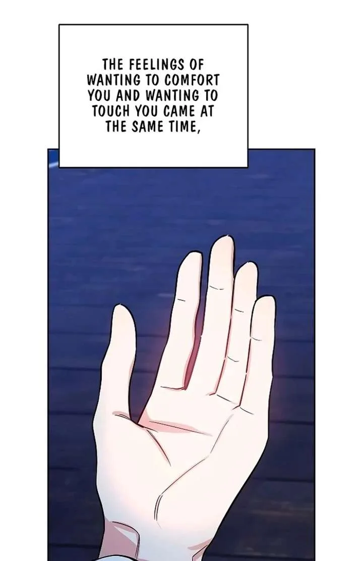 I Will Become Your Dog, Boss! Chapter 29 page 19