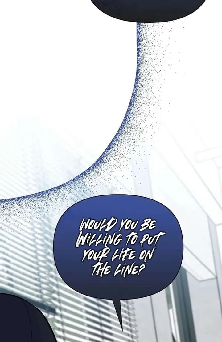 I Will Become Your Dog, Boss! Chapter 29 page 113