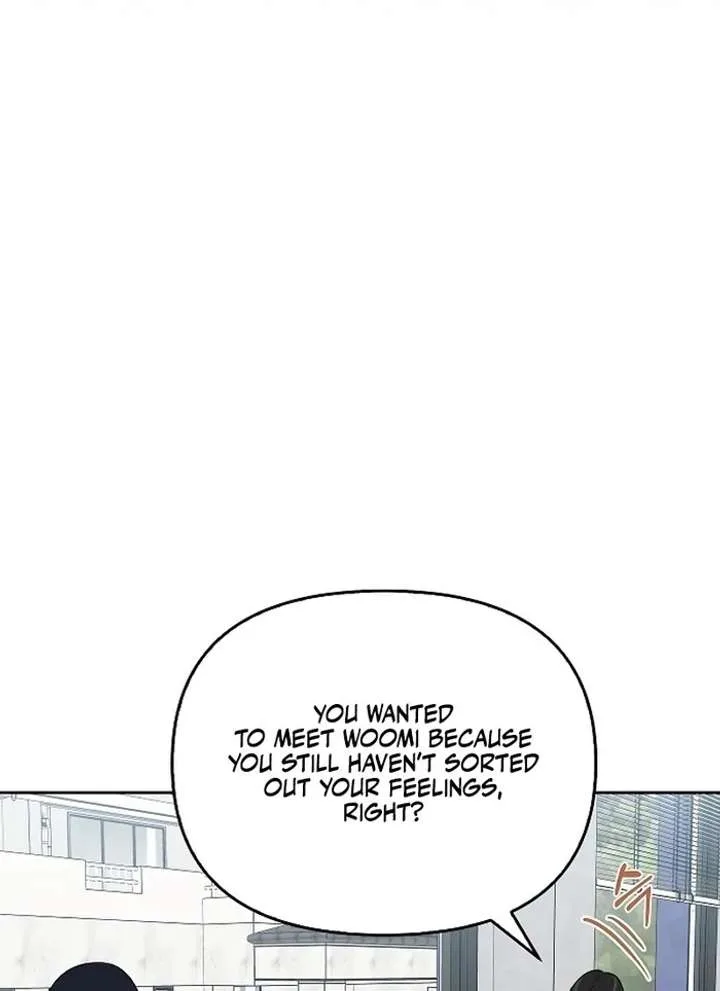I Will Become Your Dog, Boss! Chapter 29 page 95
