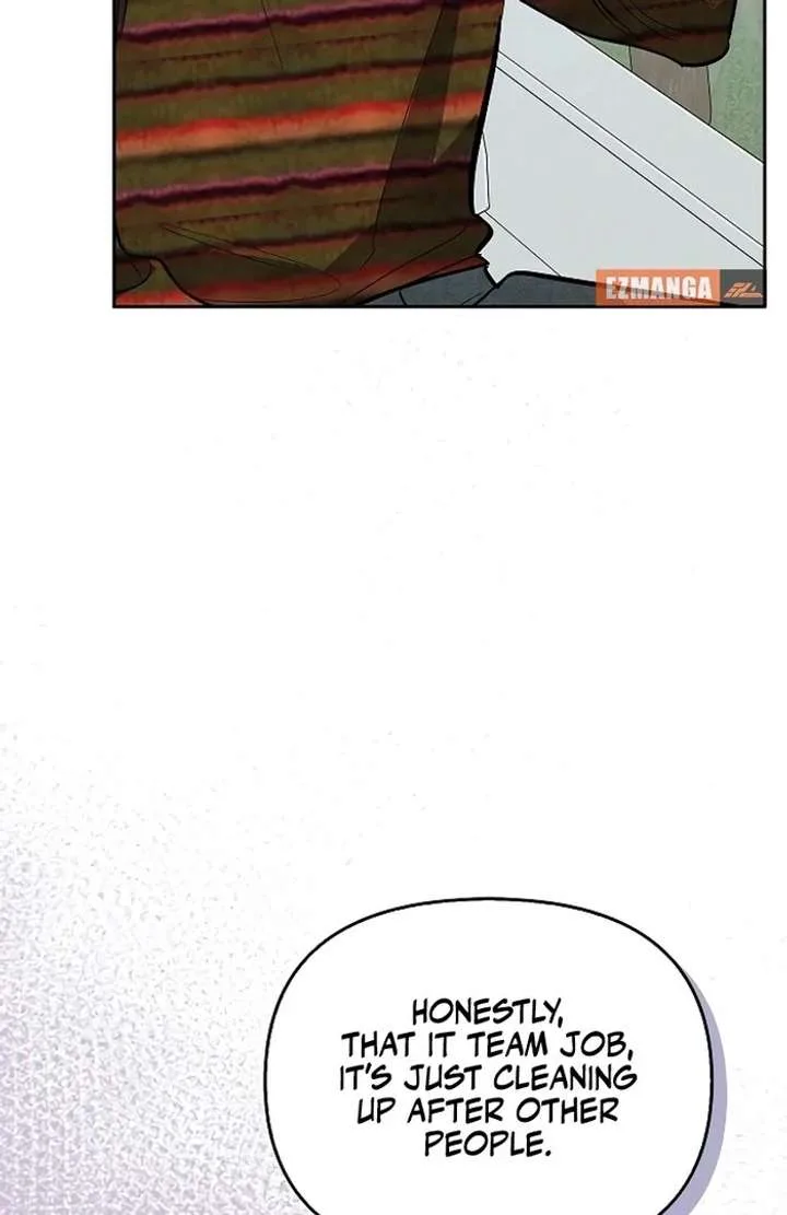 I Will Become Your Dog, Boss! Chapter 29 page 80