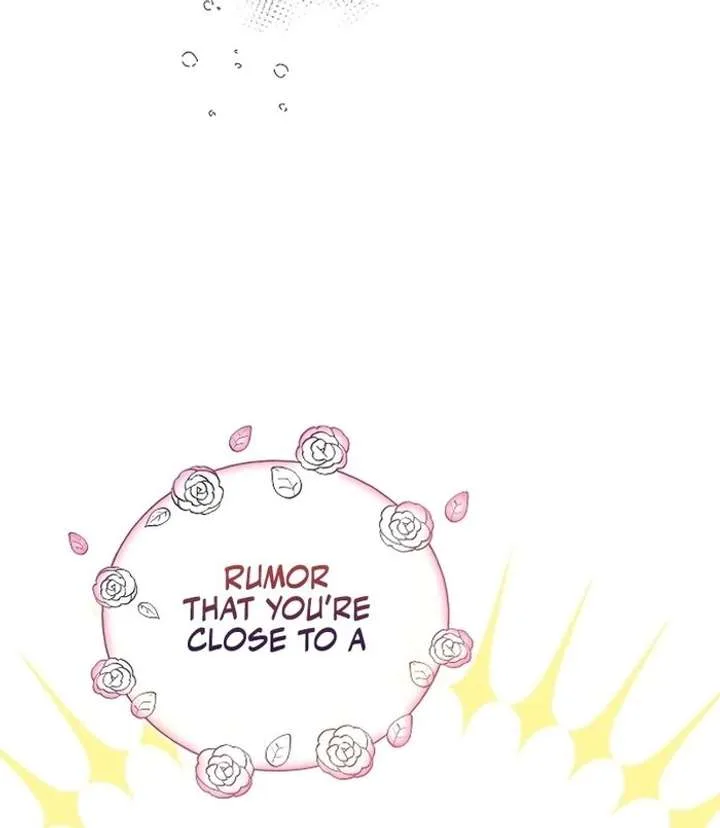 I Will Become Your Dog, Boss! Chapter 29 page 105