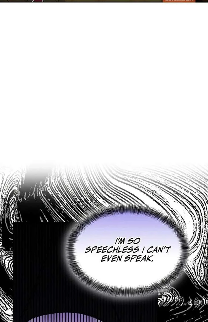I Will Become Your Dog, Boss! Chapter 29 page 108
