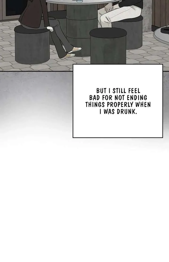 I Will Become Your Dog, Boss! Chapter 29 page 52