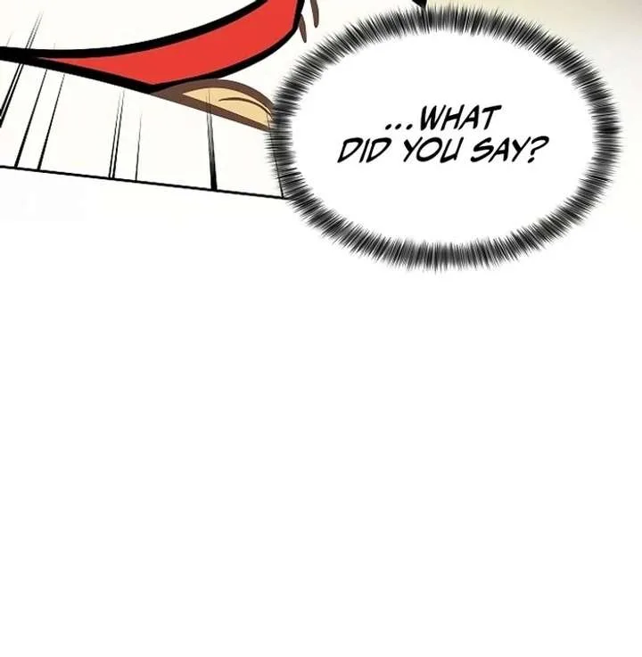 I Will Become Your Dog, Boss! Chapter 29 page 78