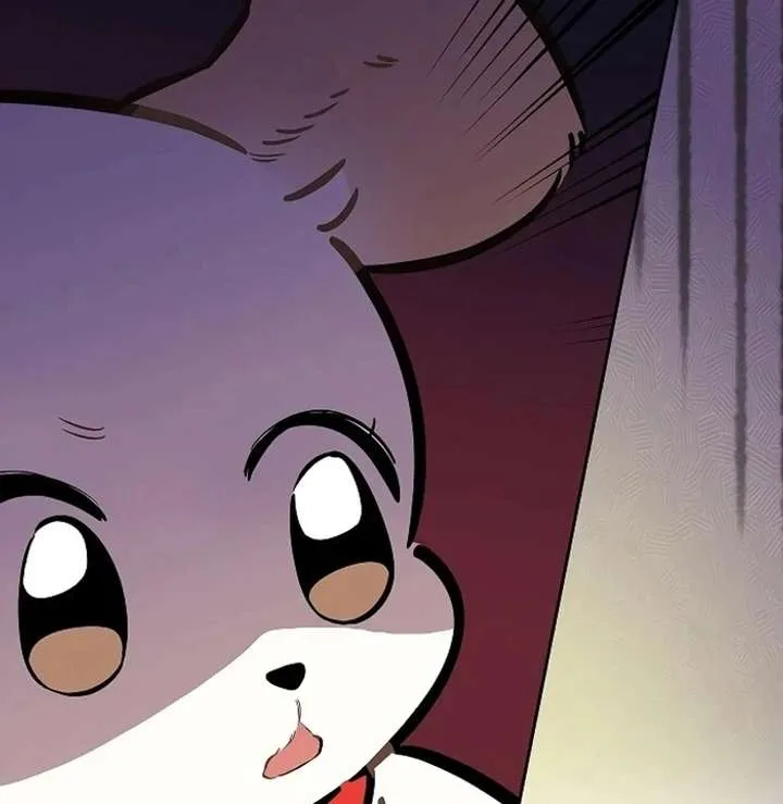 I Will Become Your Dog, Boss! Chapter 29 page 77