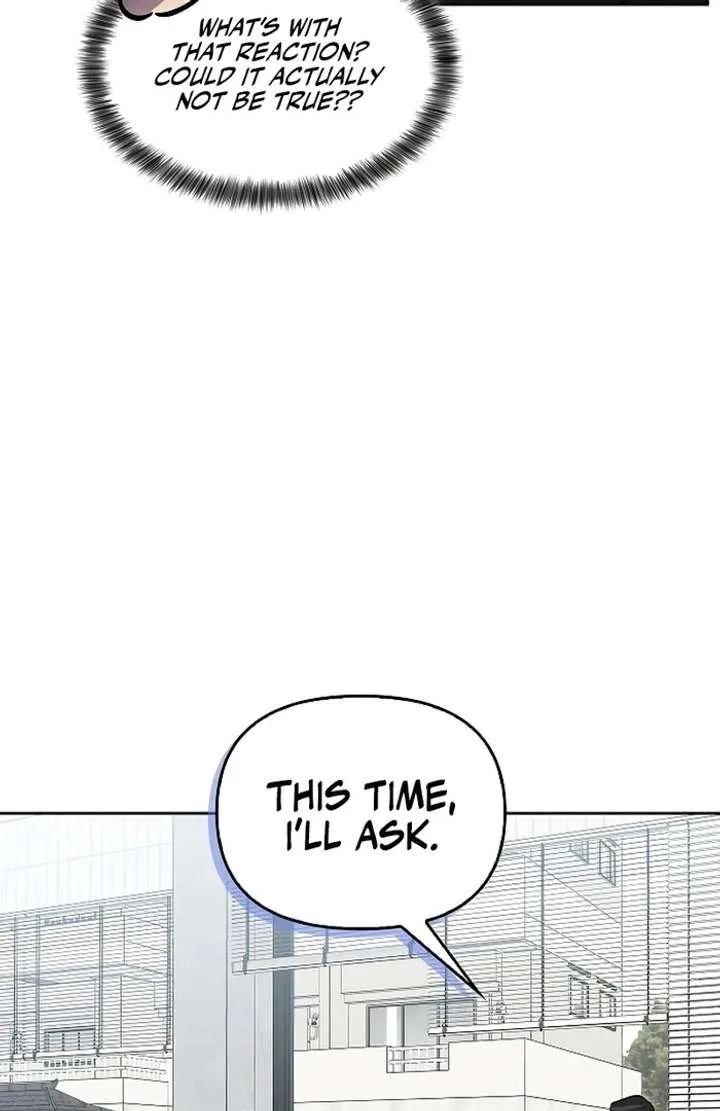 I Will Become Your Dog, Boss! Chapter 29 page 111