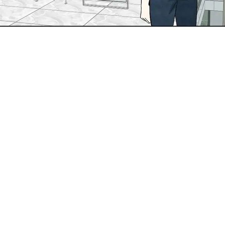 I Will Become Your Dog, Boss! Chapter 29 page 87
