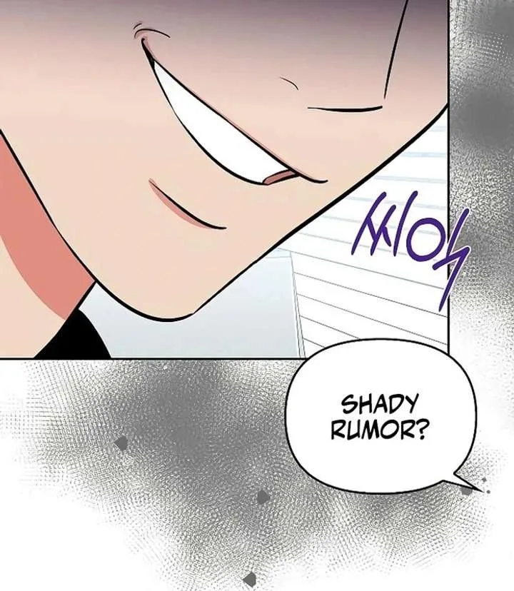 I Will Become Your Dog, Boss! Chapter 29 page 104