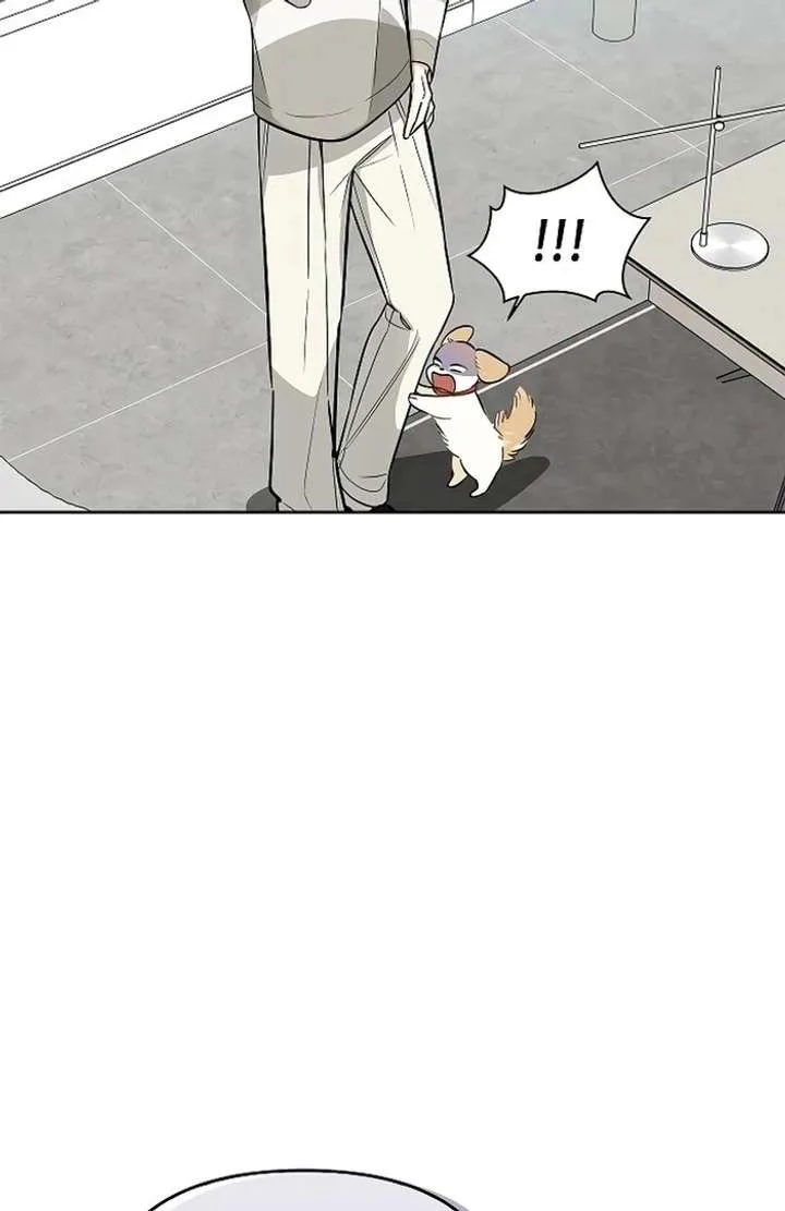 I Will Become Your Dog, Boss! Chapter 29 page 61