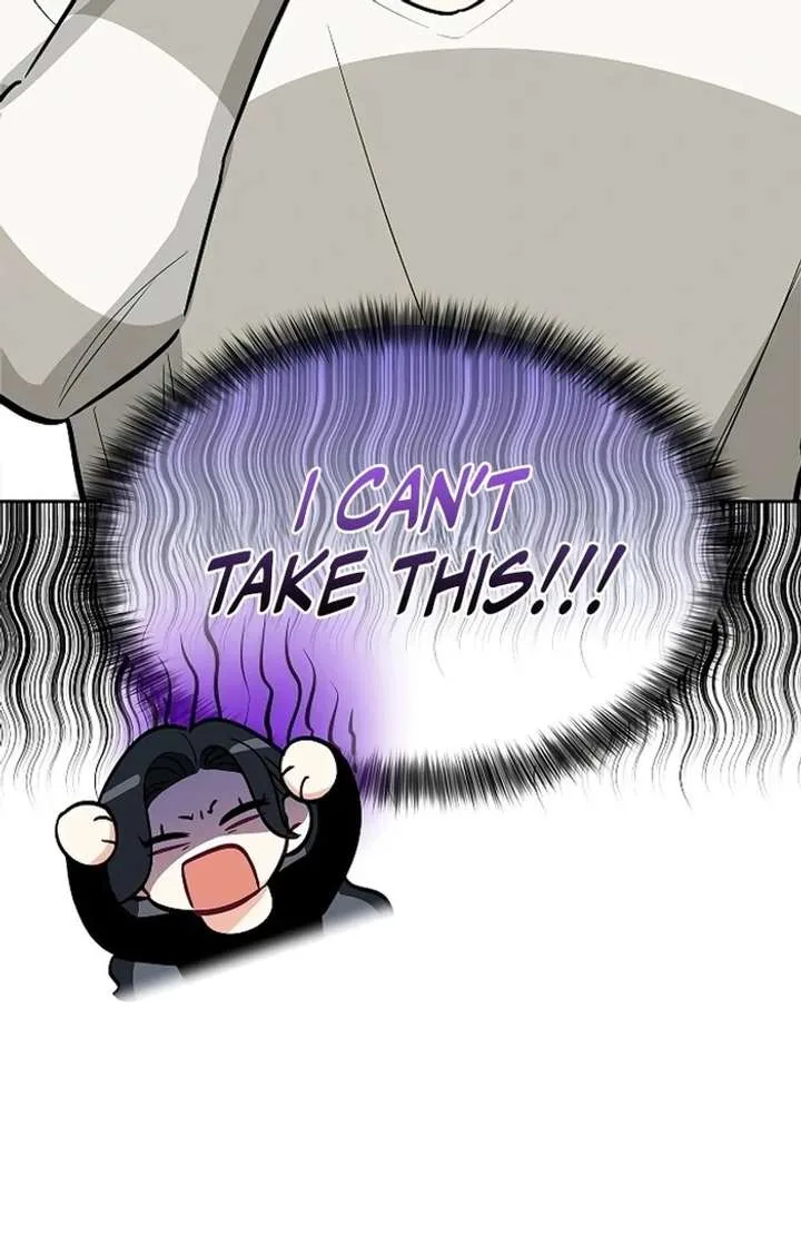 I Will Become Your Dog, Boss! Chapter 29 page 63