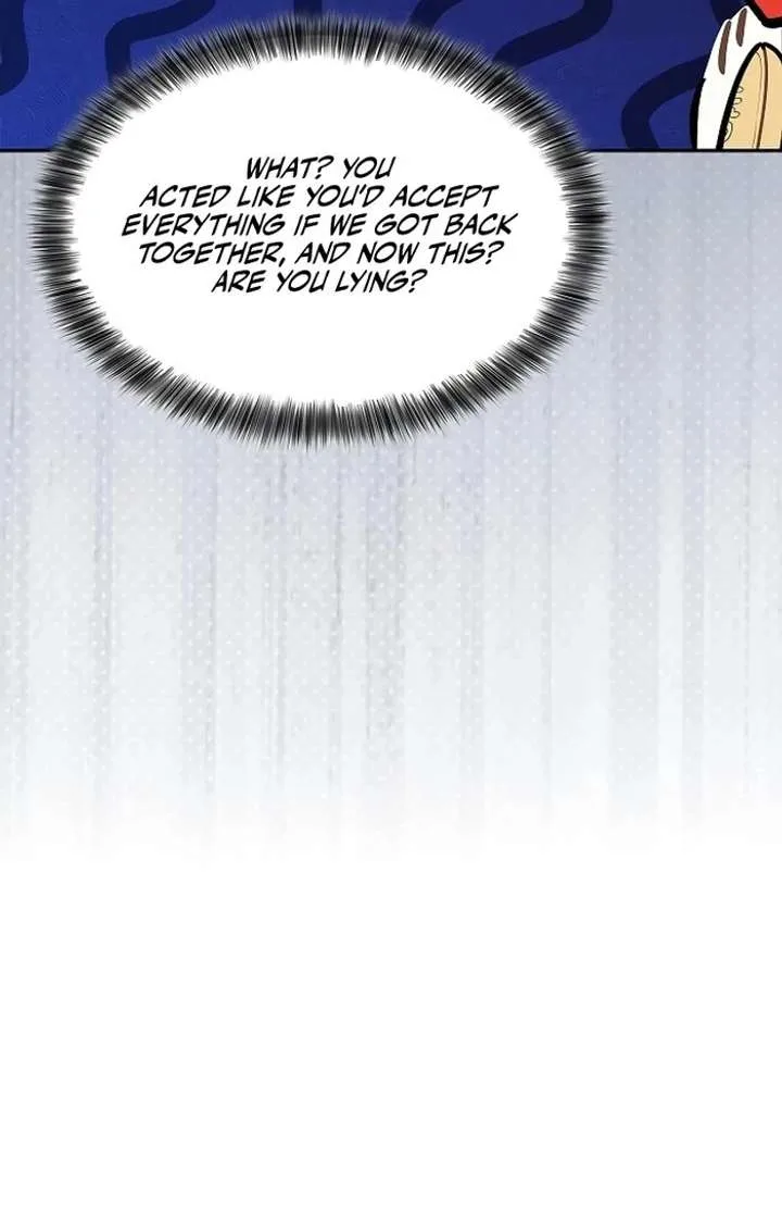 I Will Become Your Dog, Boss! Chapter 29 page 85